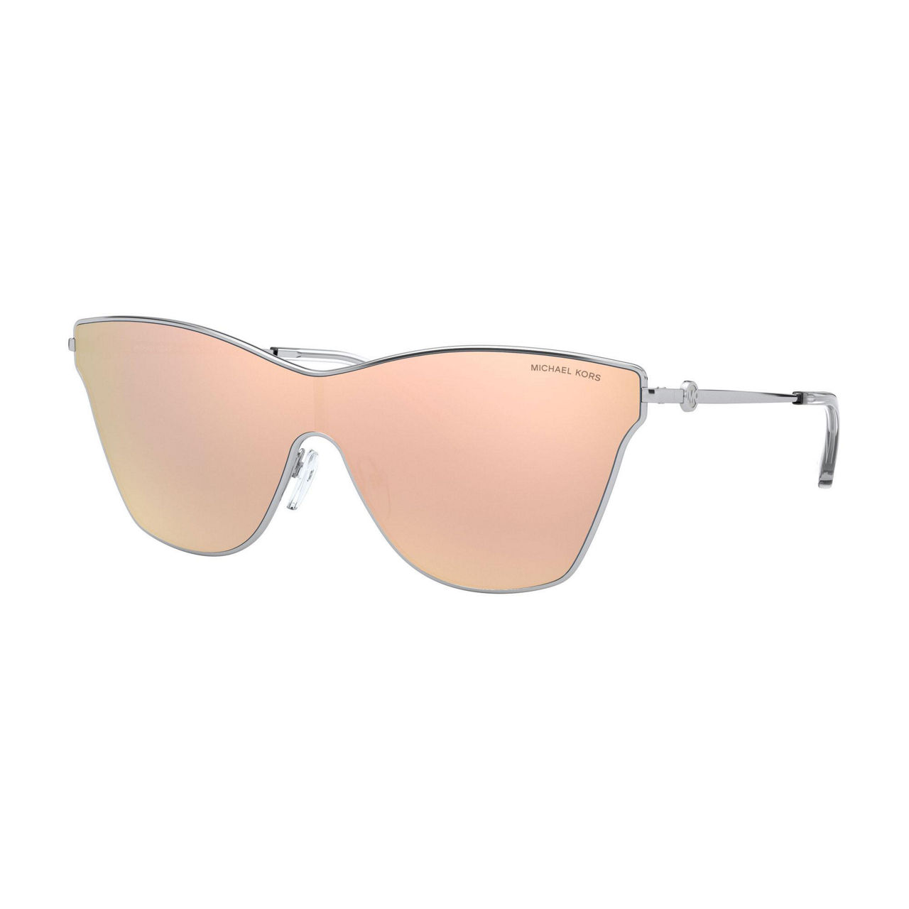 Michael kors shop butterfly sunglasses