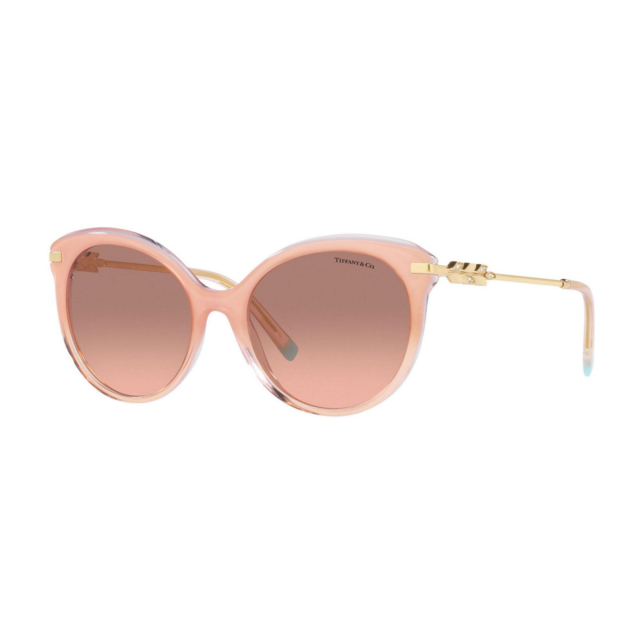 Tiffany sunglasses 2024 brown thomas