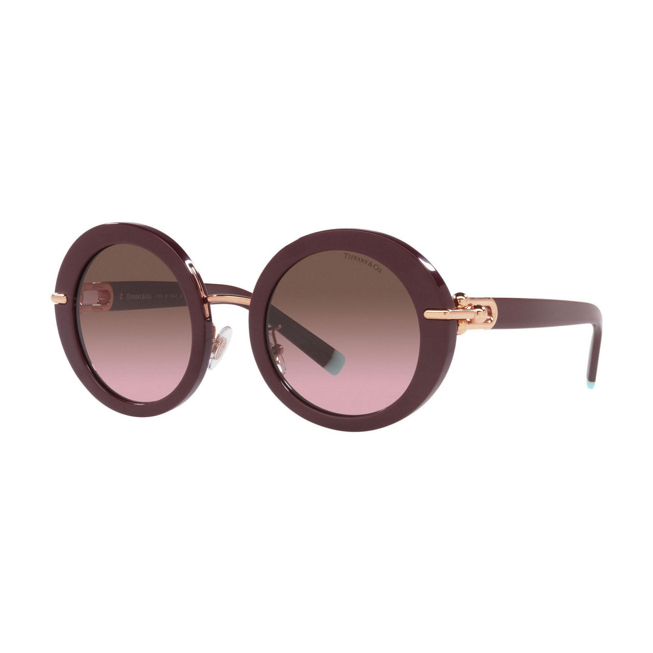 Tiffany sunglasses 2025 brown thomas