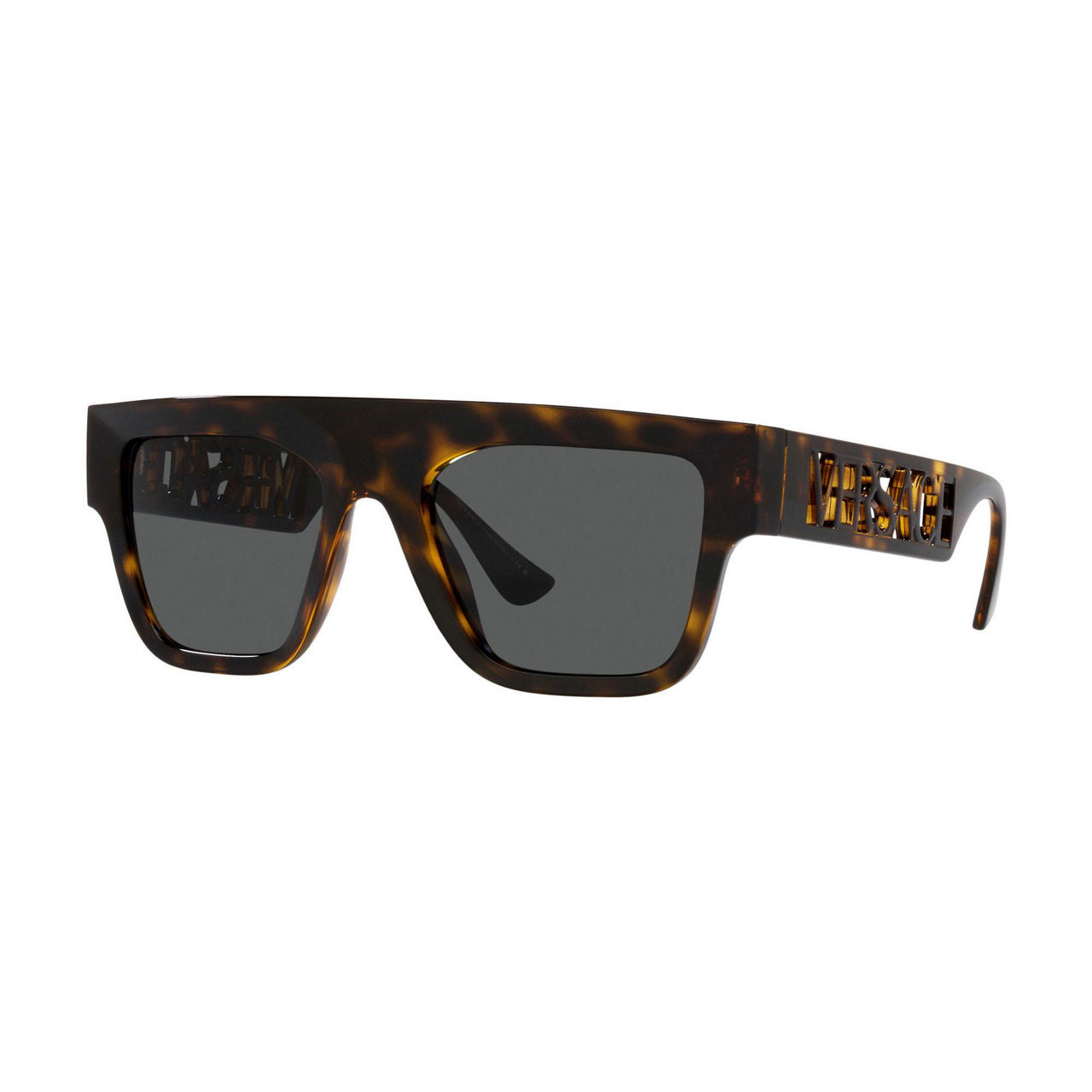 chanel sunglasses arnotts