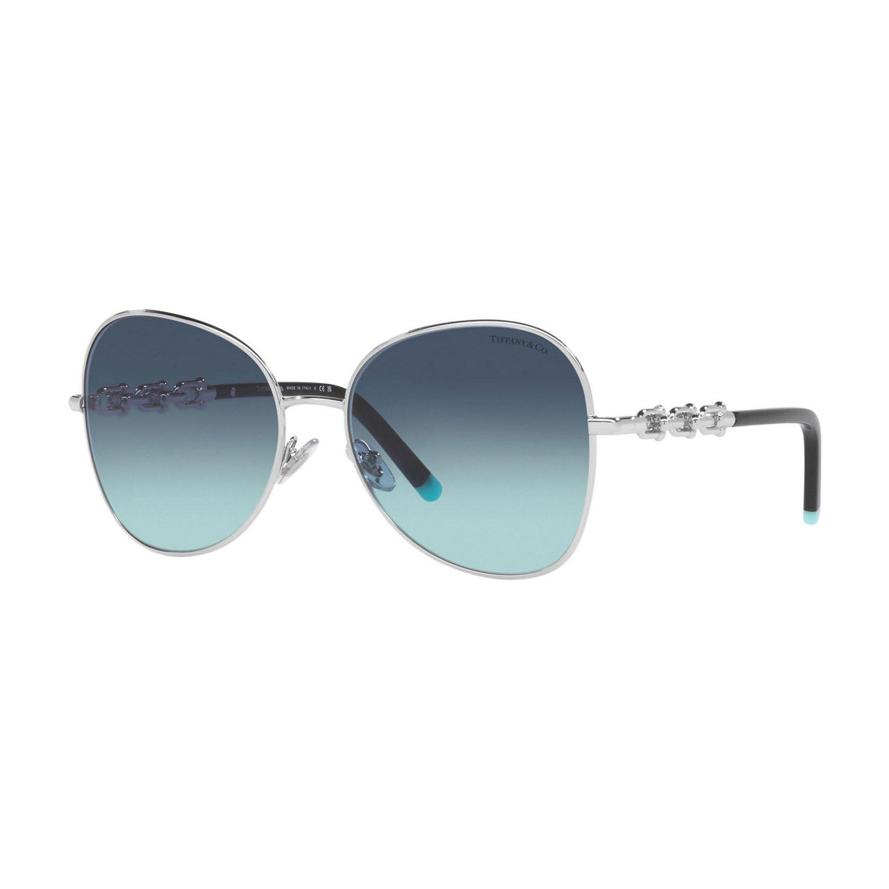 Tiffany sunglasses outlet brown thomas