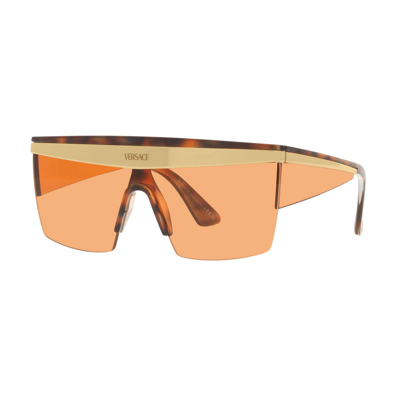 Versace sunglasses 2025 brown thomas