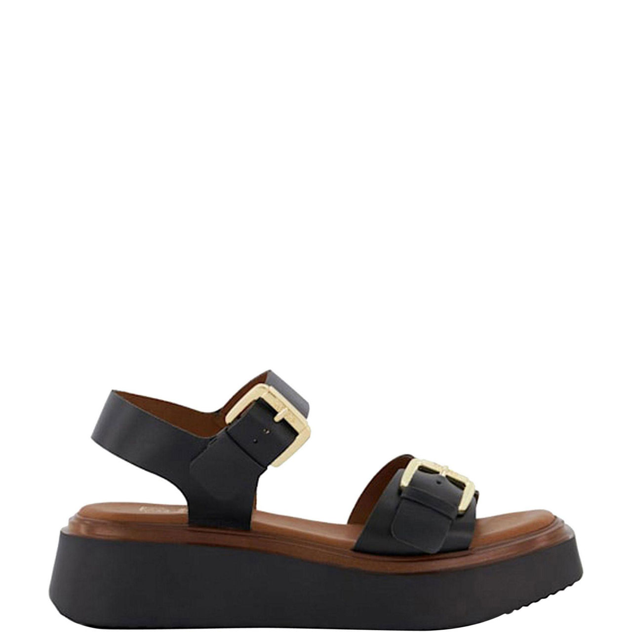 Carvela hot sale kloud sandals