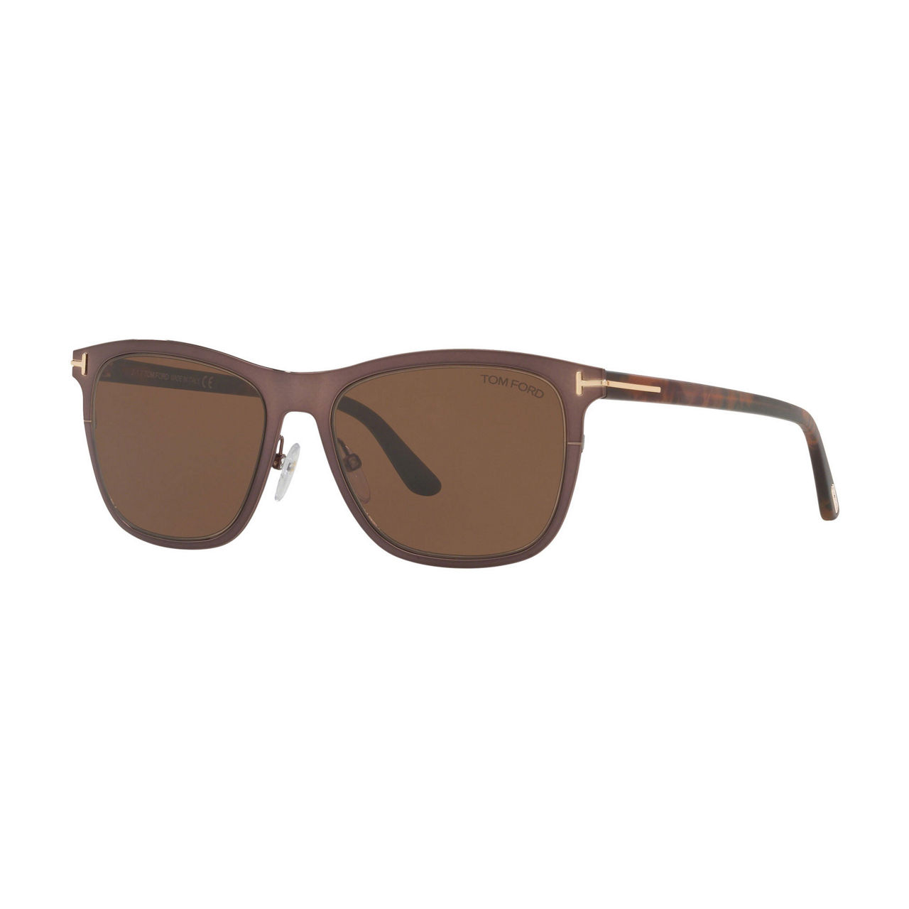 Tom ford sunglasses alasdhair sales