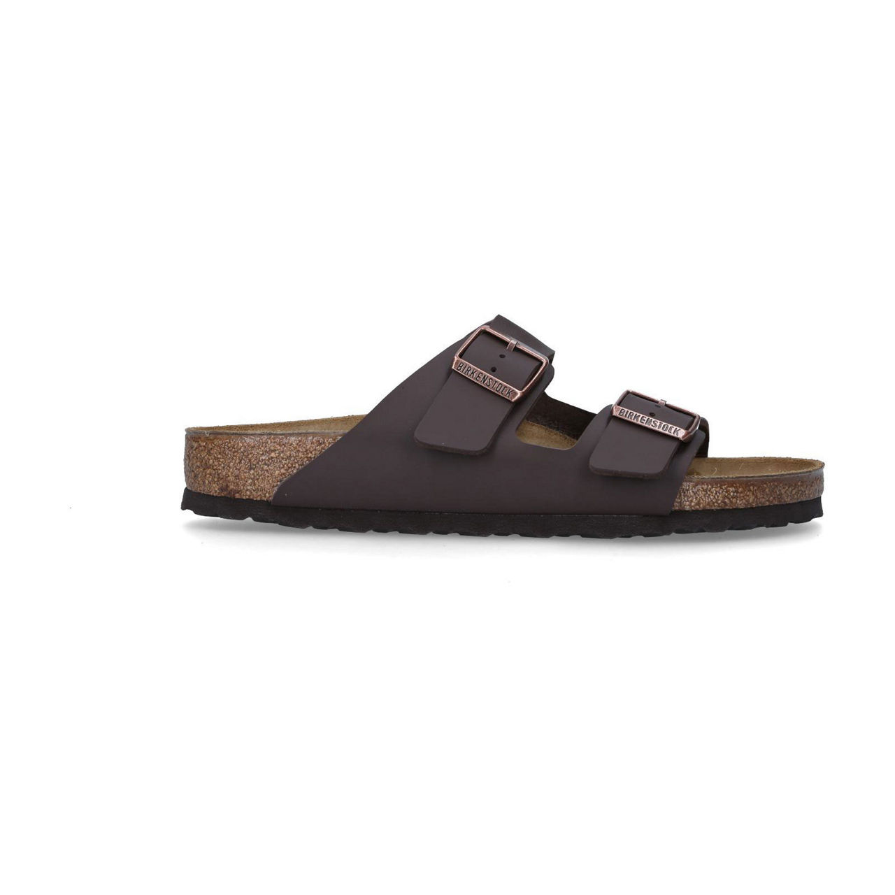 Arnotts birkenstock on sale