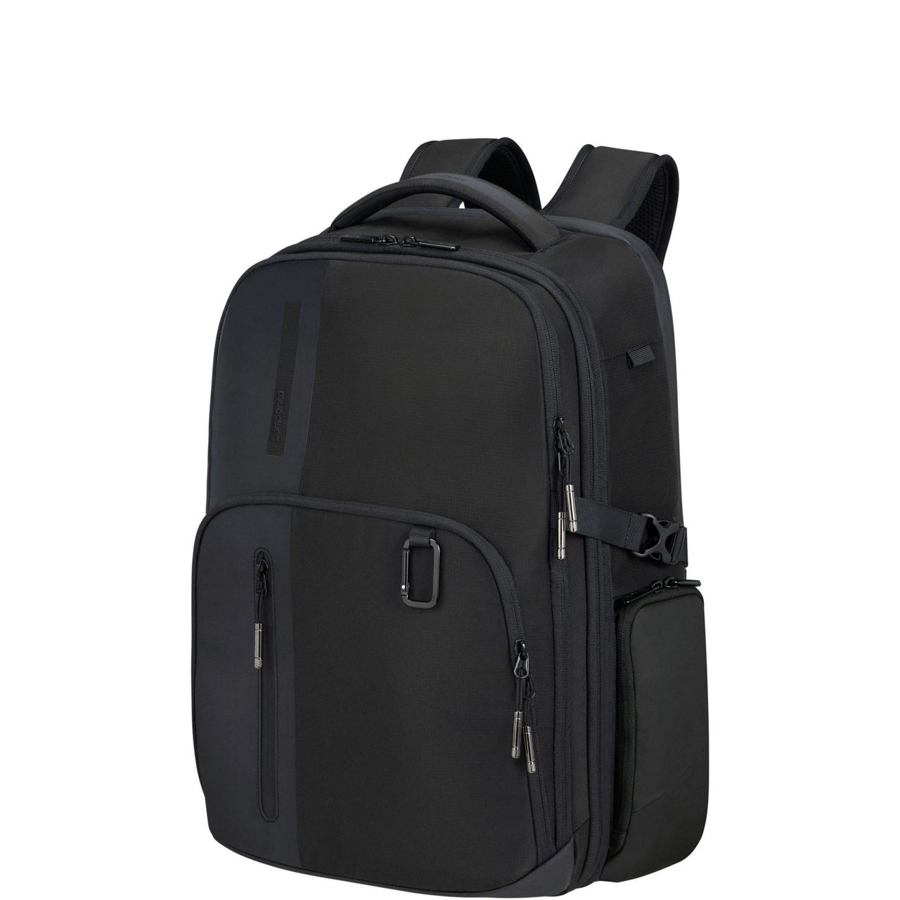 Arnotts backpacks best sale