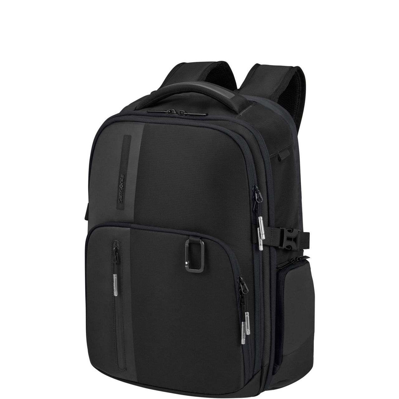 Arnotts backpacks sale