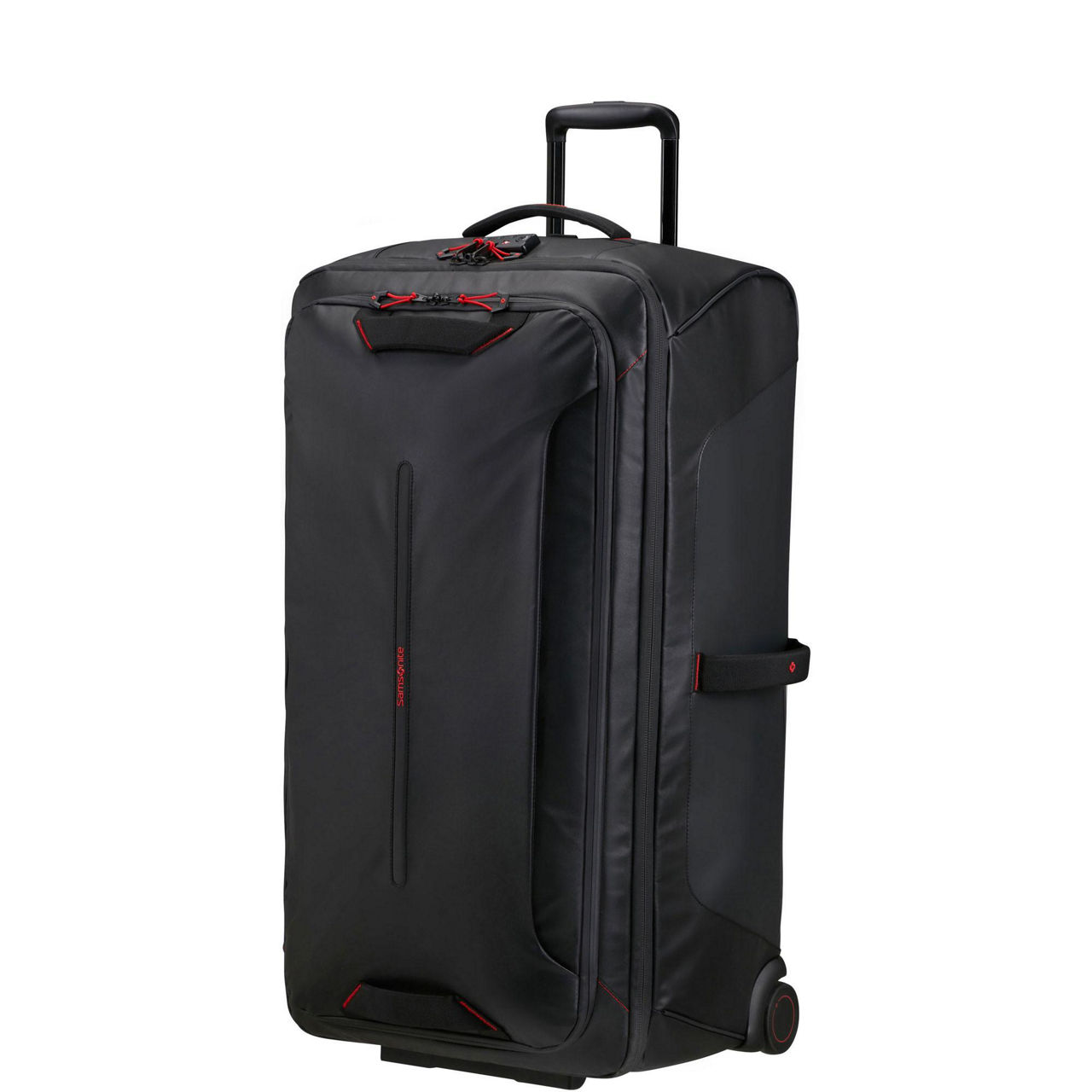 Online luggage shop sale