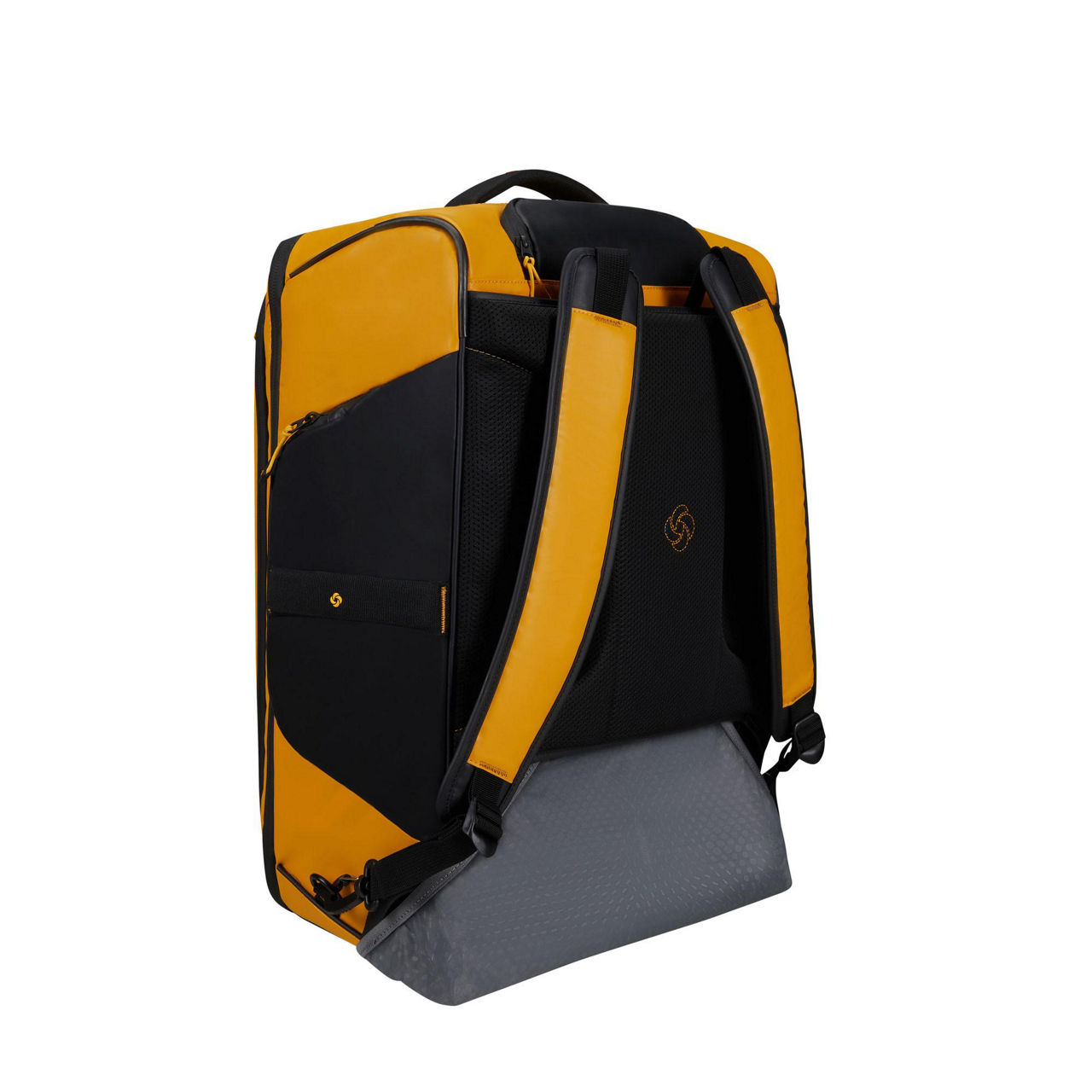 55cm backpack outlet