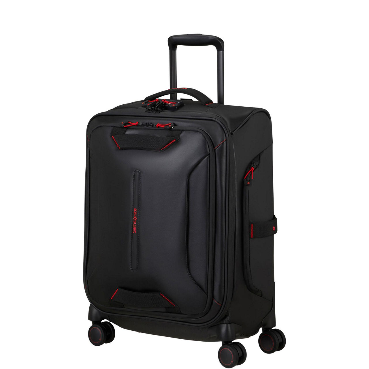 Online luggage shop sale