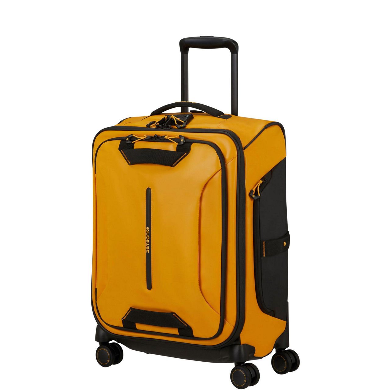 Luggage arnotts store