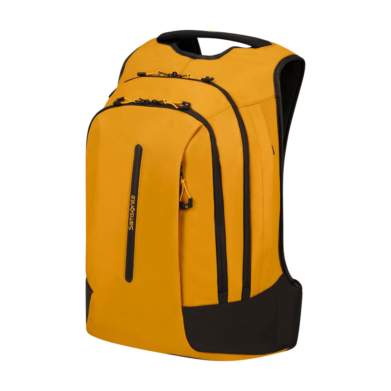 Ecodiver Travel Backpack M 17.3