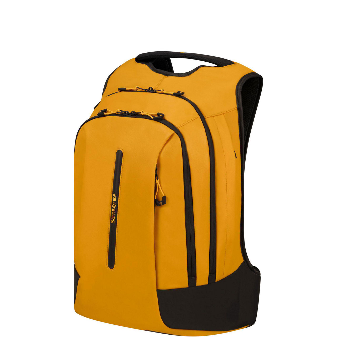 Ecodiver Laptop Backpack 17.3”