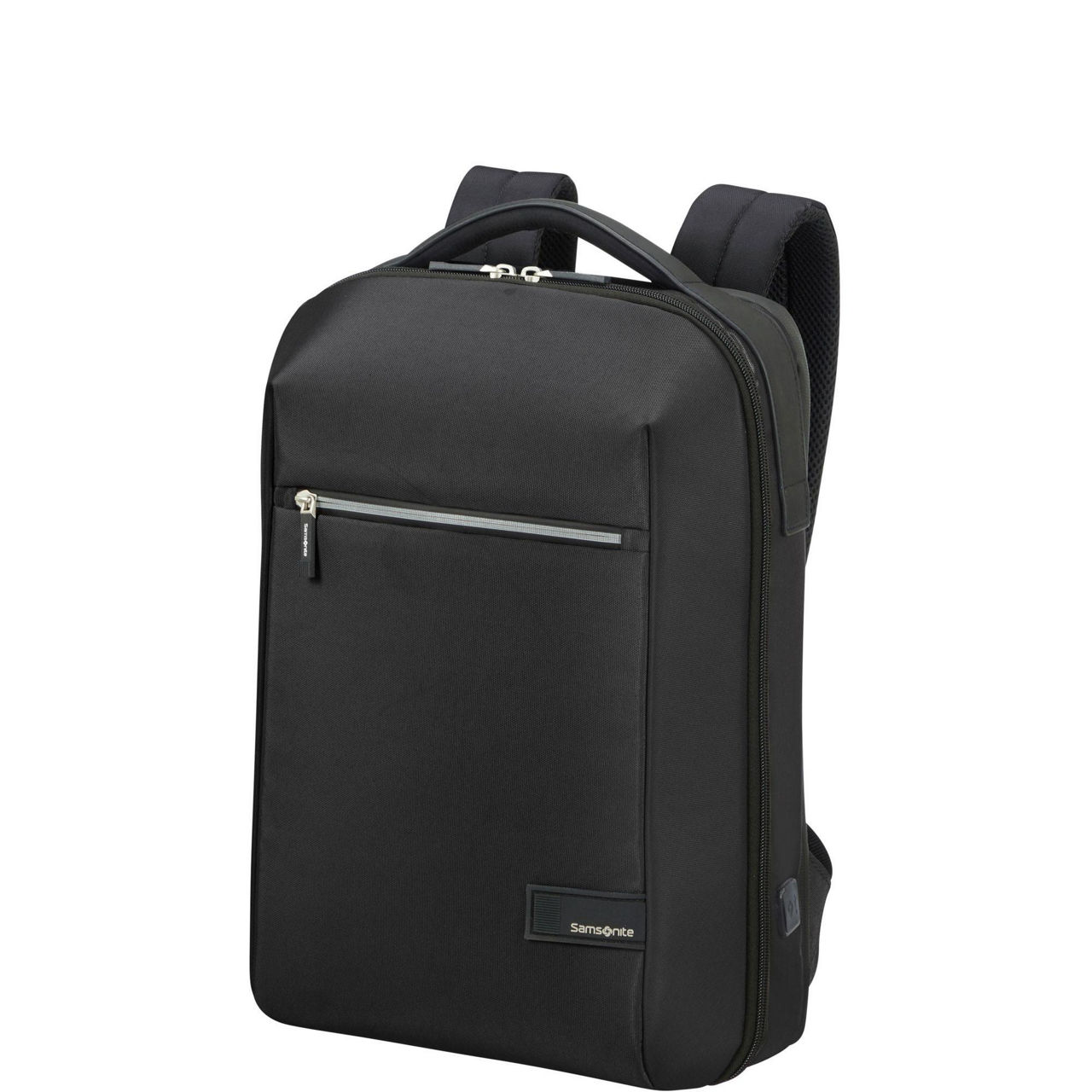Litepoint Laptop Backpack 43cm
