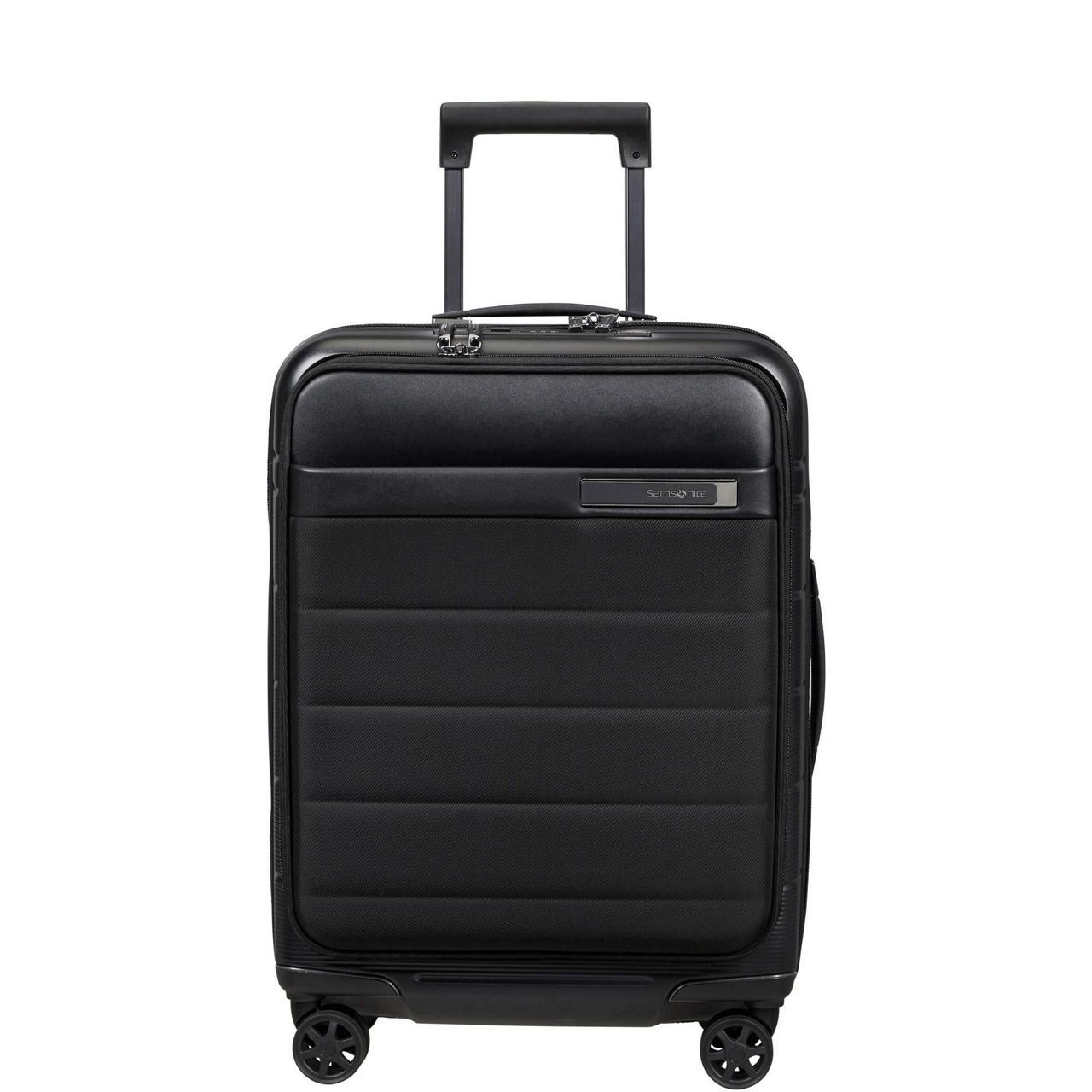 Arnotts luggage discount