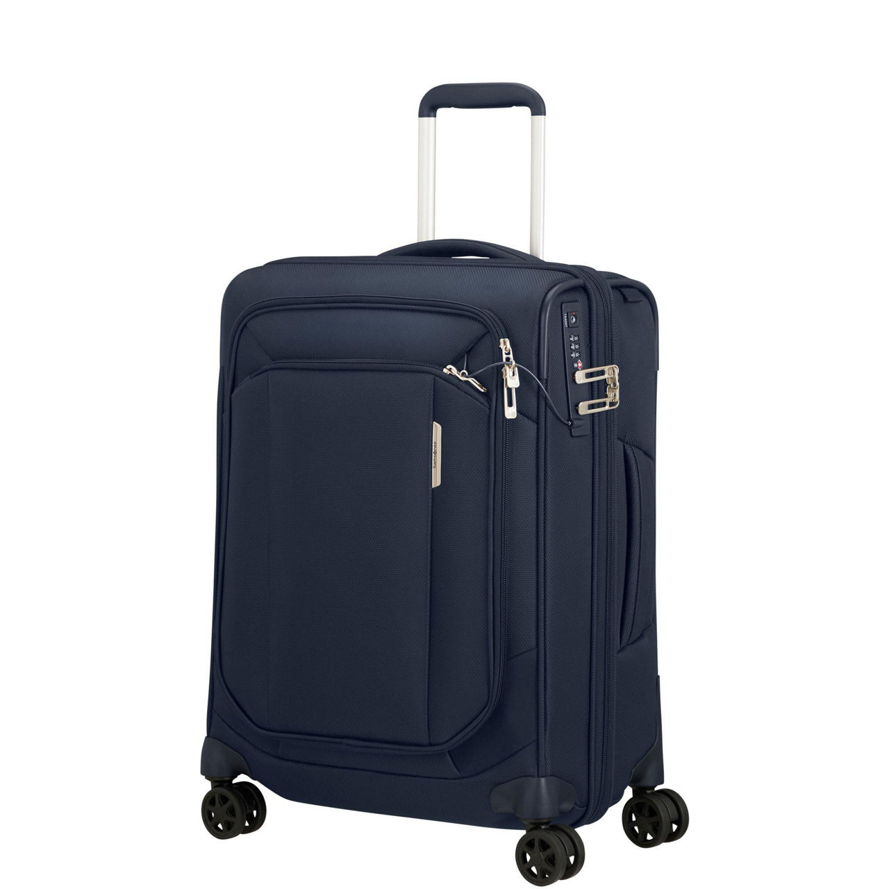 Luggage arnotts store