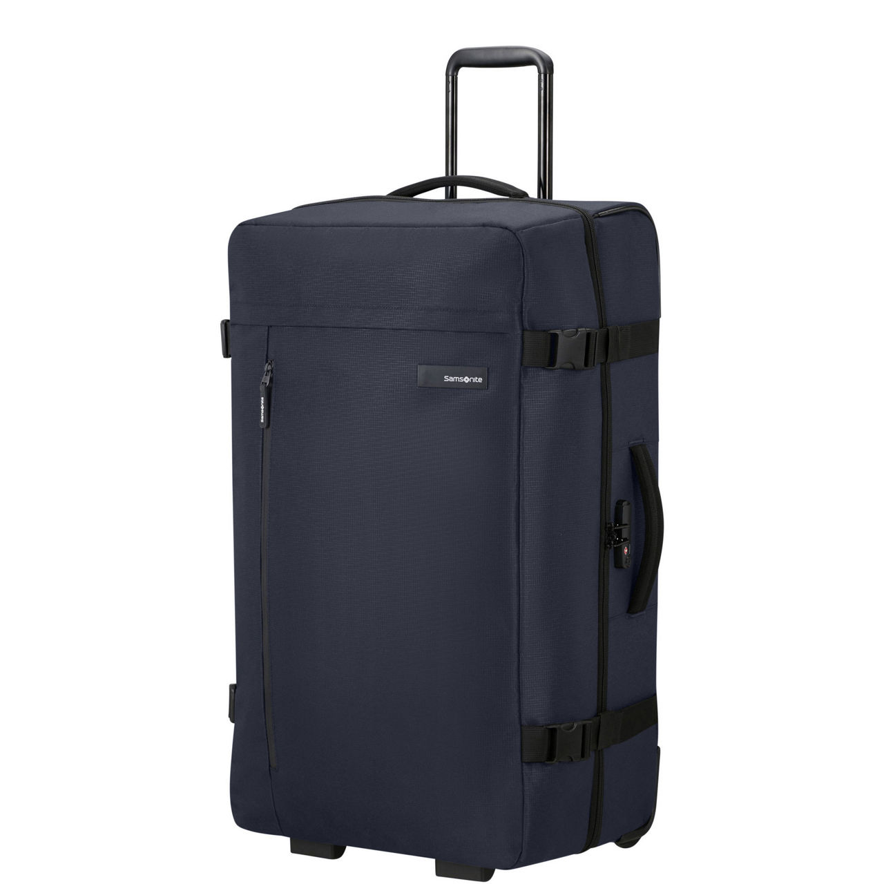 Roader Two-Wheel Duffle Bag 79cm