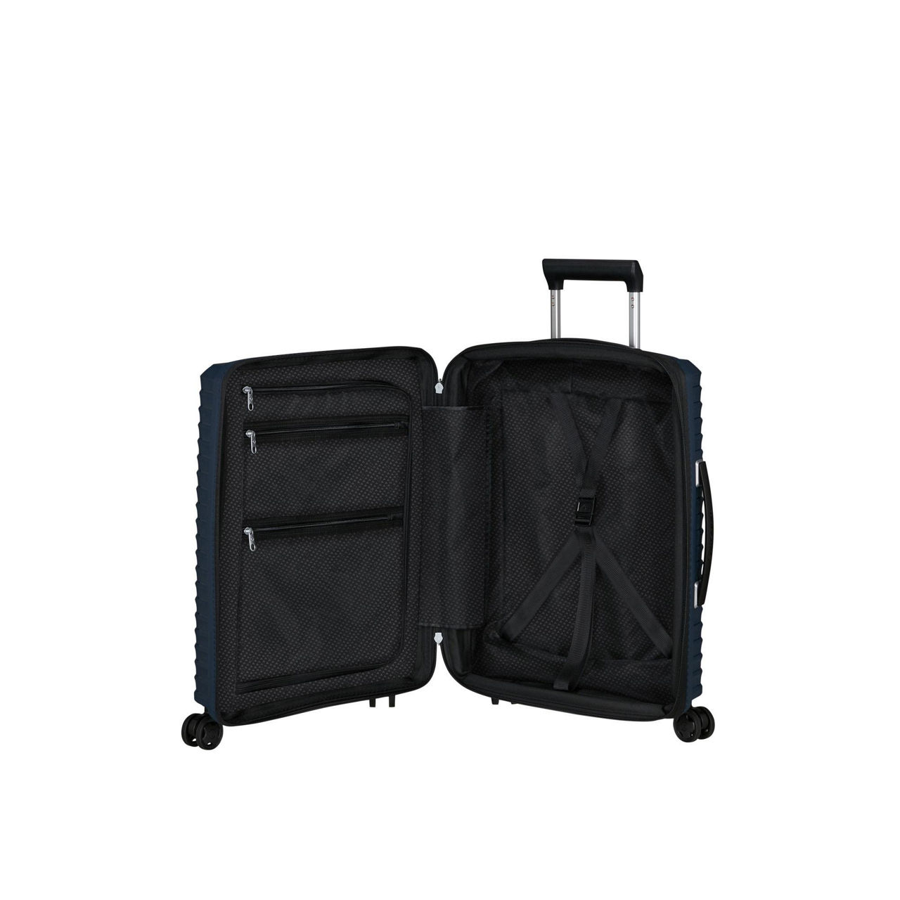 Arnotts luggage department online