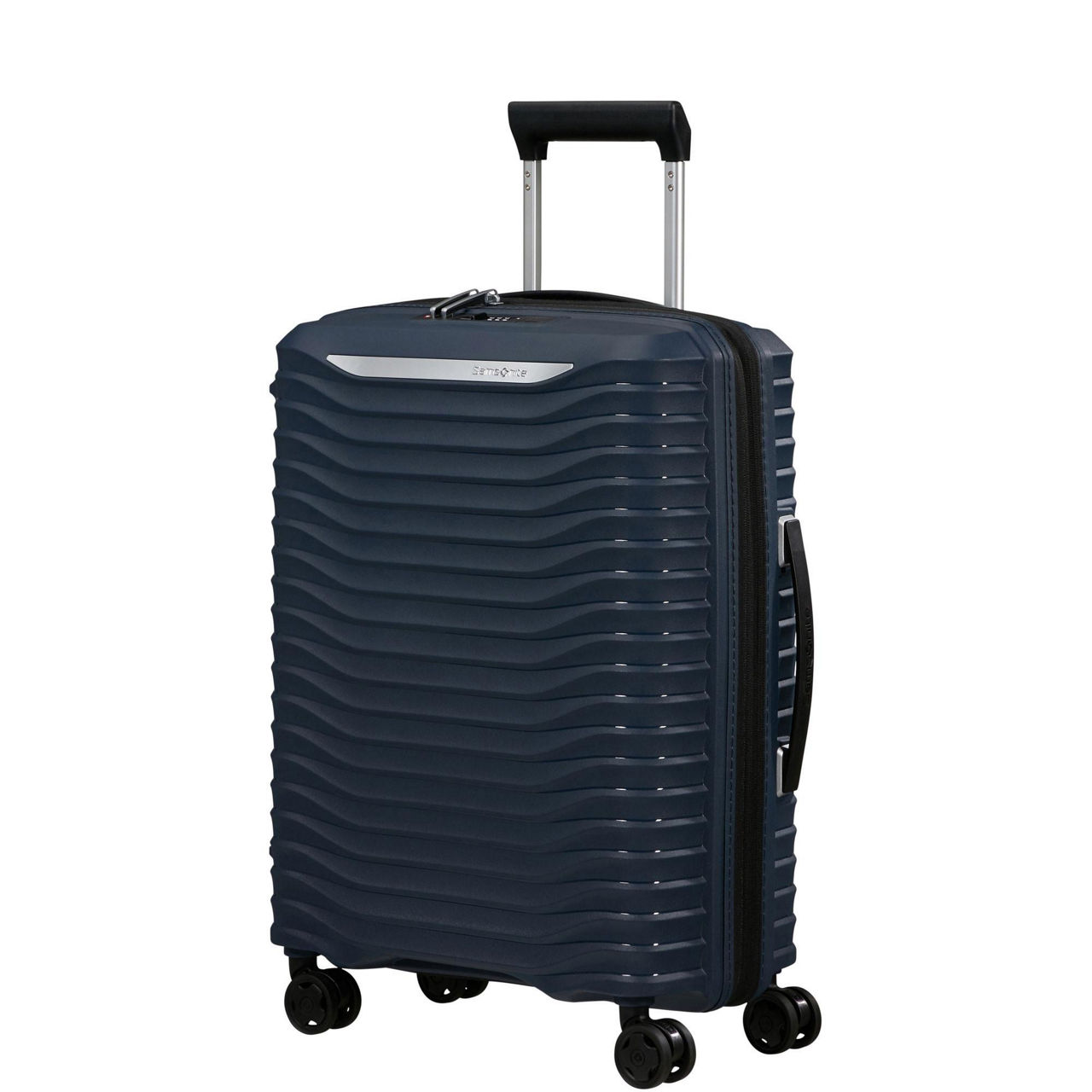 Samsonite Arnotts