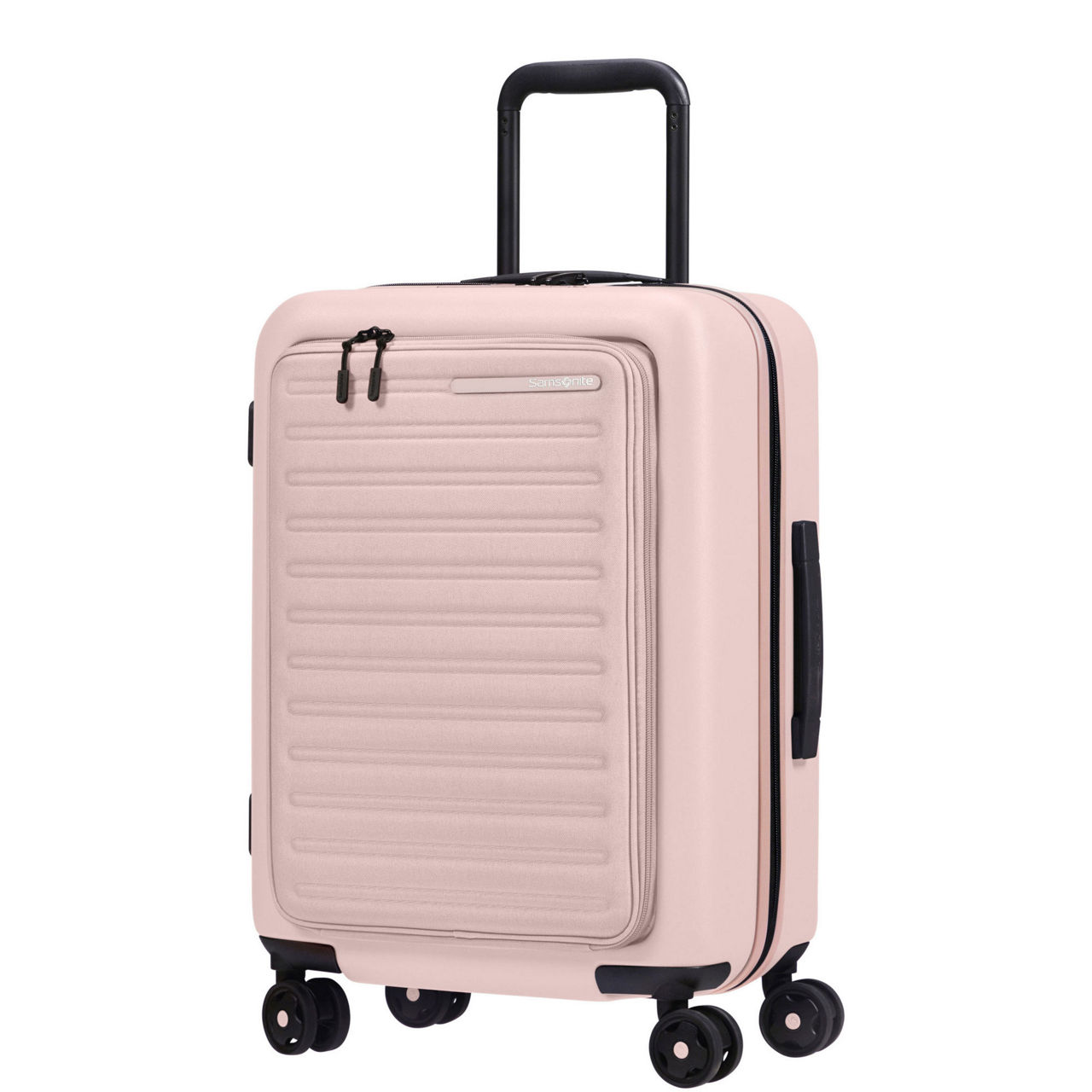 Arnotts luggage hot sale