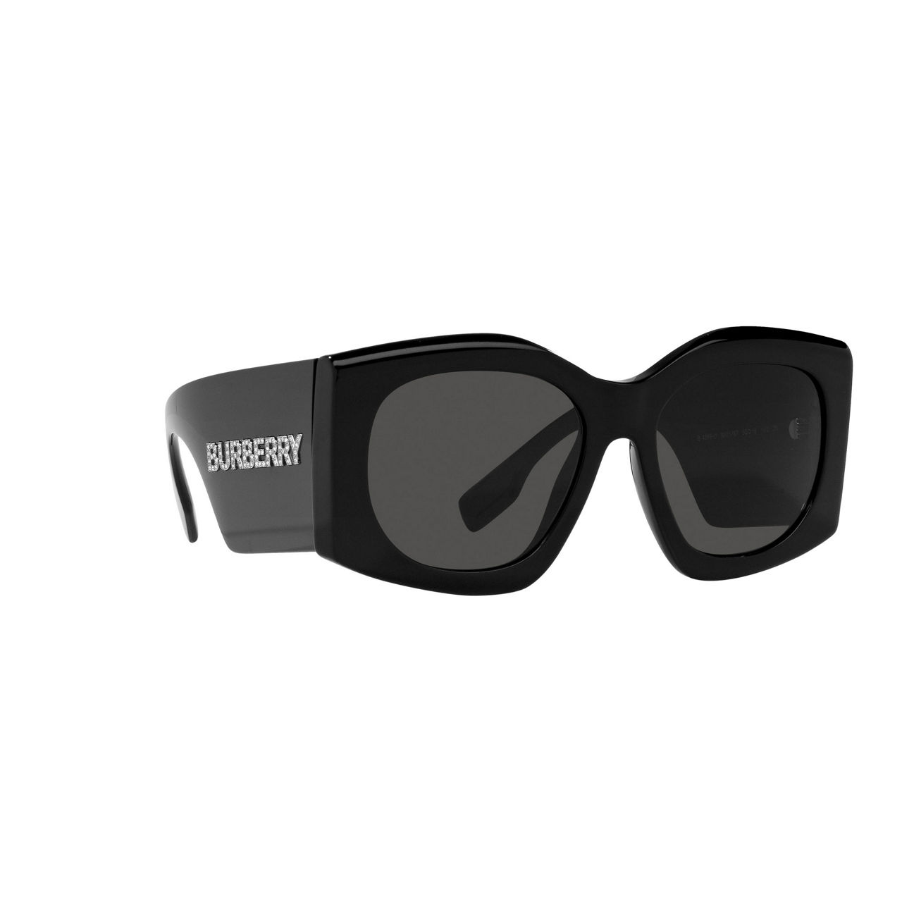 Burberry sunglasses womens 2015 clearance
