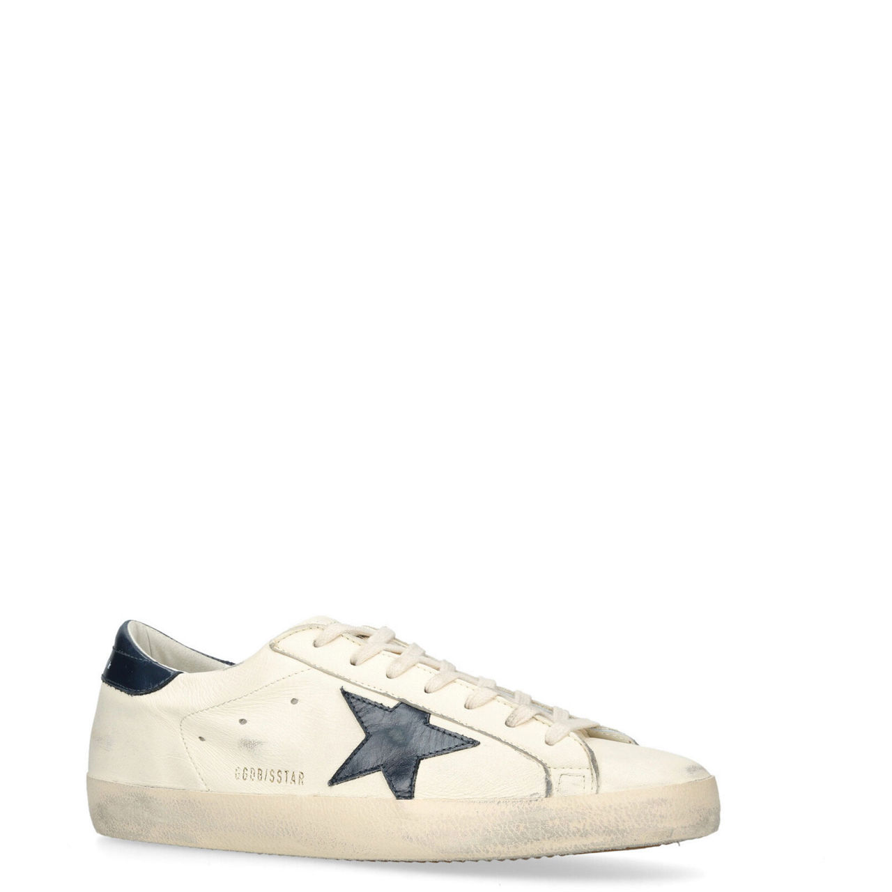 Golden Goose Brown Thomas