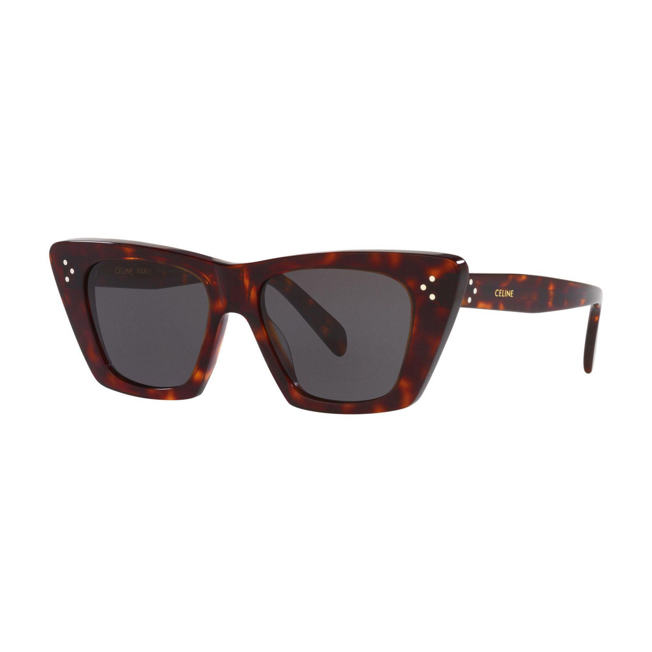 Tom ford hotsell sunglasses brown thomas