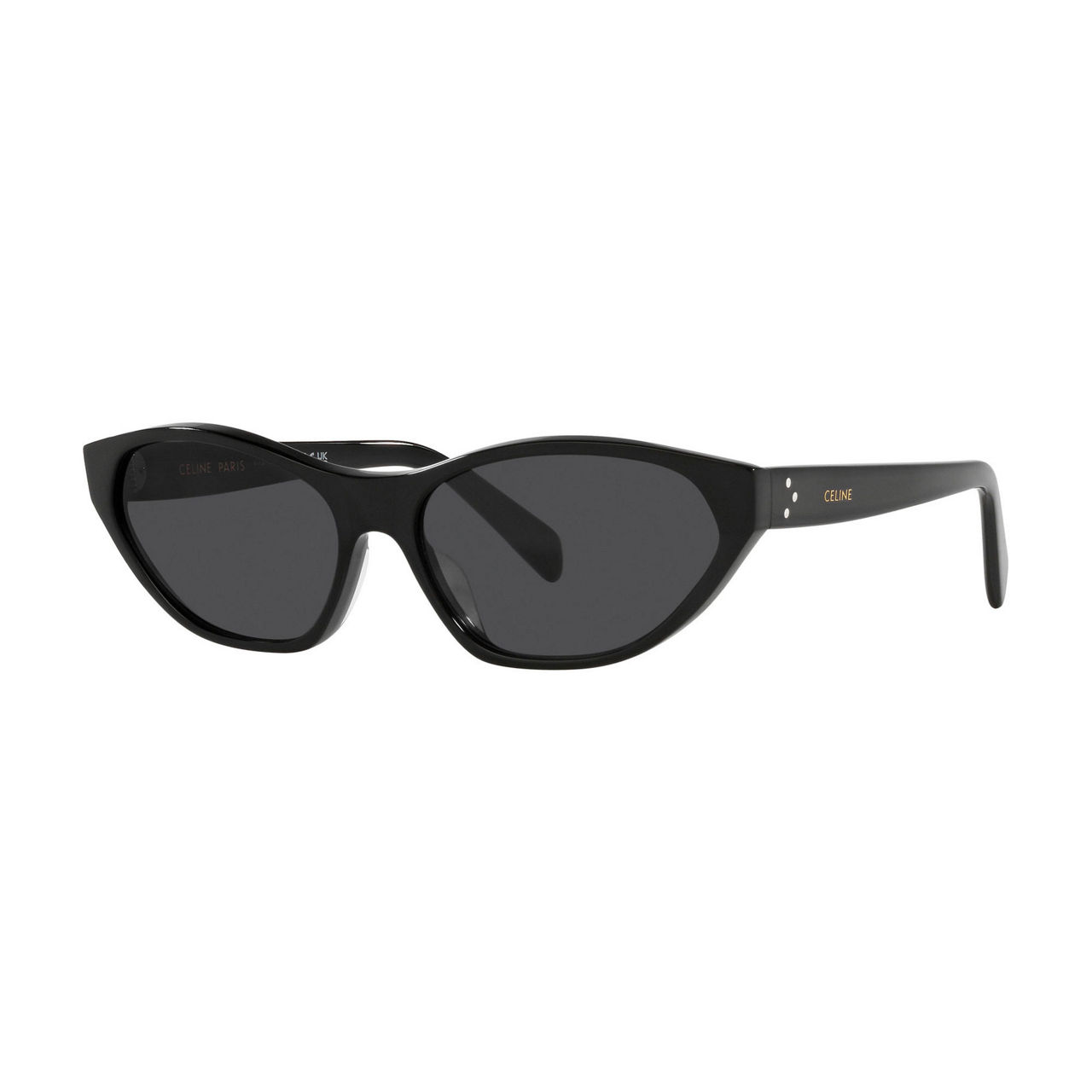 Old celine shop cat eye sunglasses