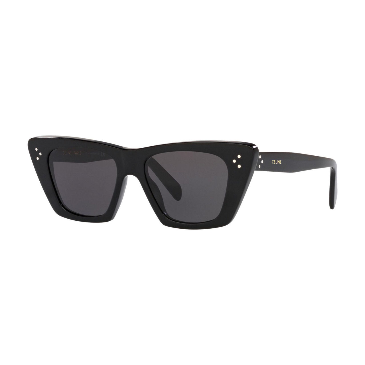 Most popular outlet celine sunglasses