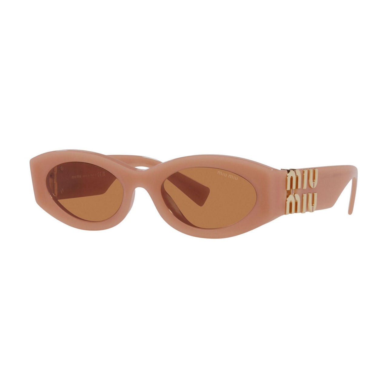 Miu miu 2024 new sunglasses