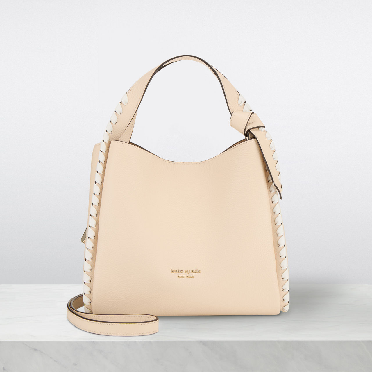 Brown thomas discount kate spade