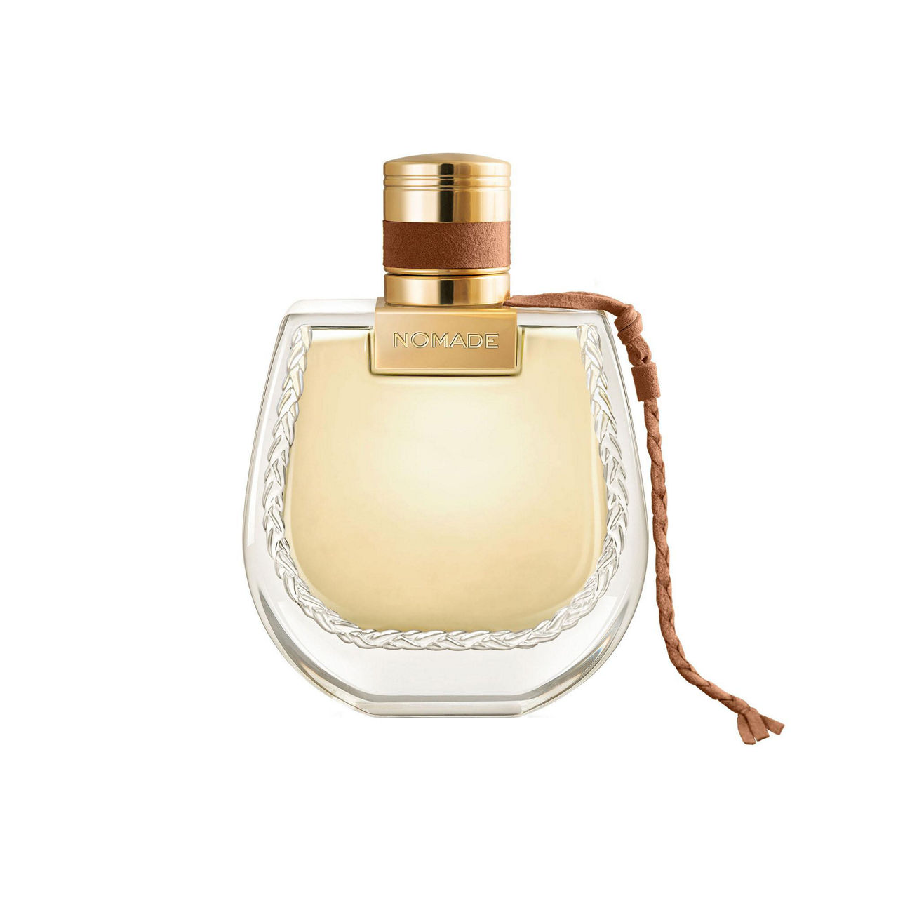 Nomade chloe sales perfume price