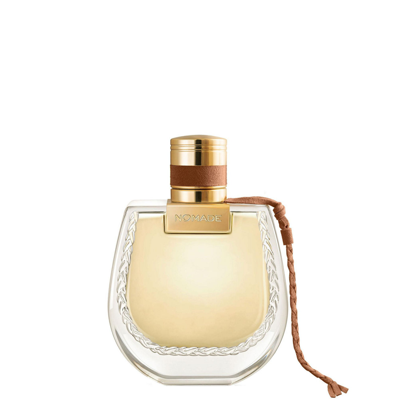 CHLOE Chloe Nomade Eau de Toilette