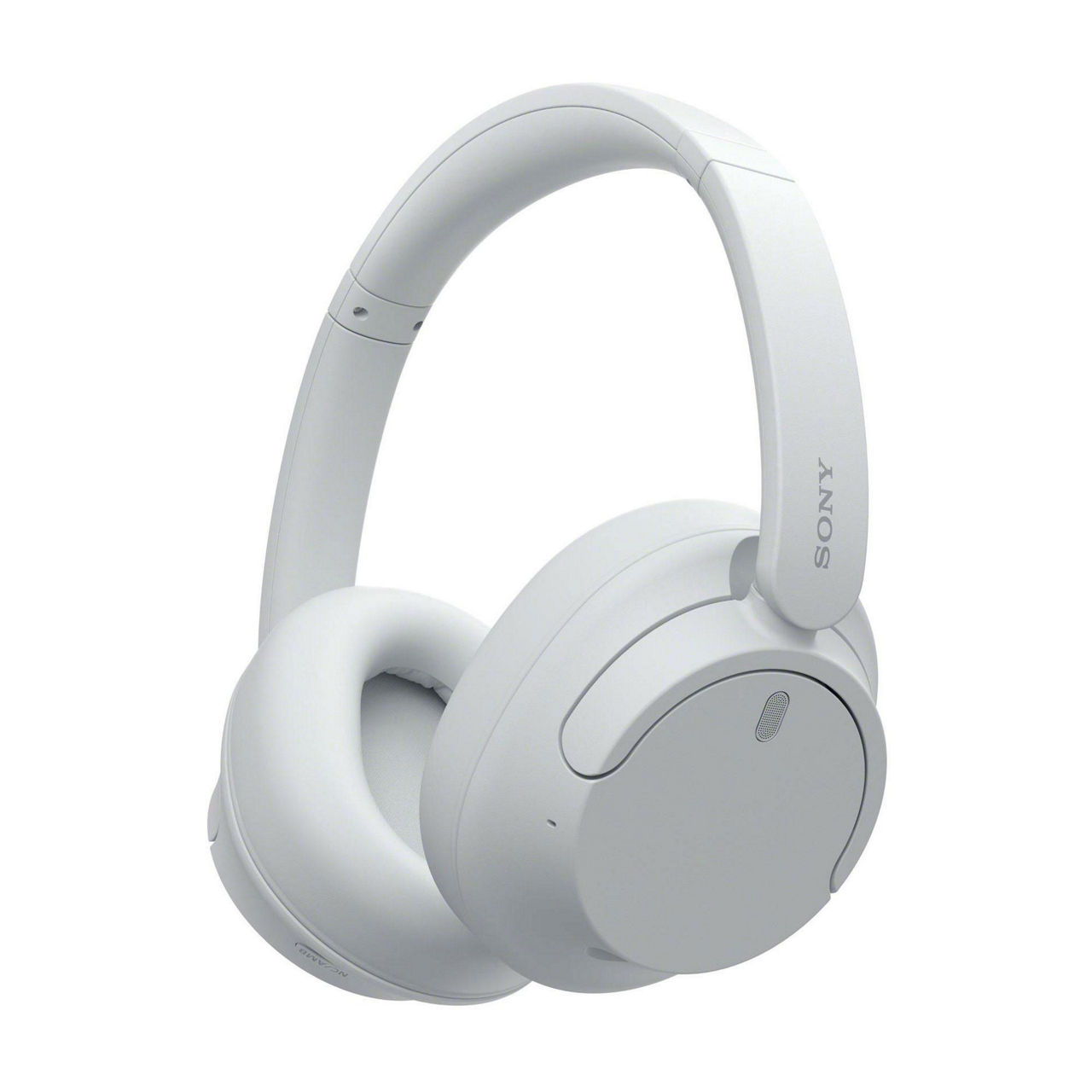 Noise Cancelling Wireless Bluetooth Headphones