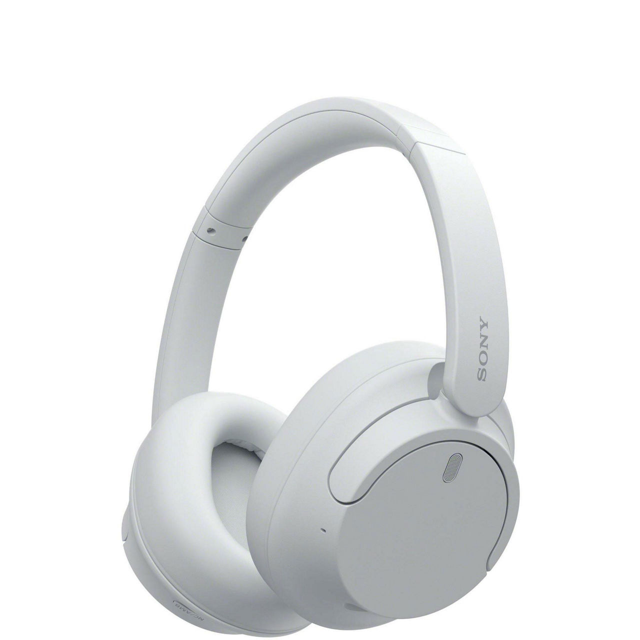 Grey discount sony headphones