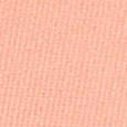 Soul Shadows Palette