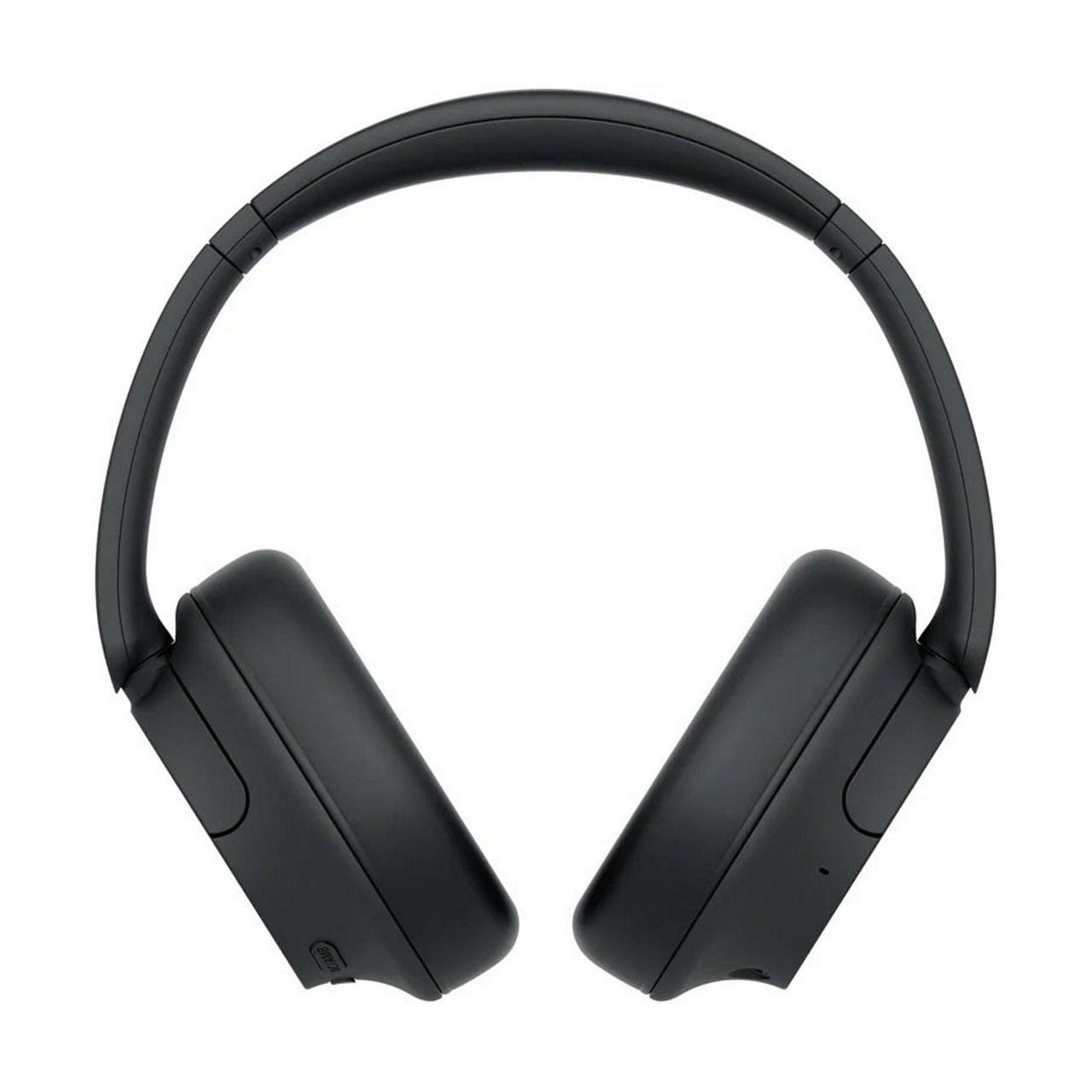 Noise Cancelling Wireless Bluetooth Headphones