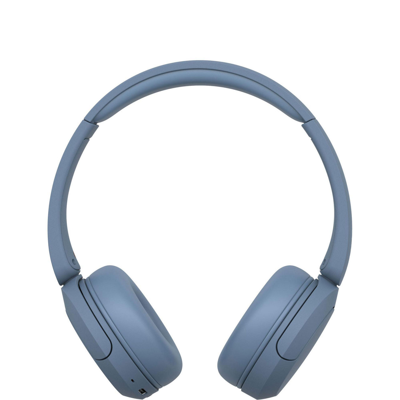 Sony tv online headphones