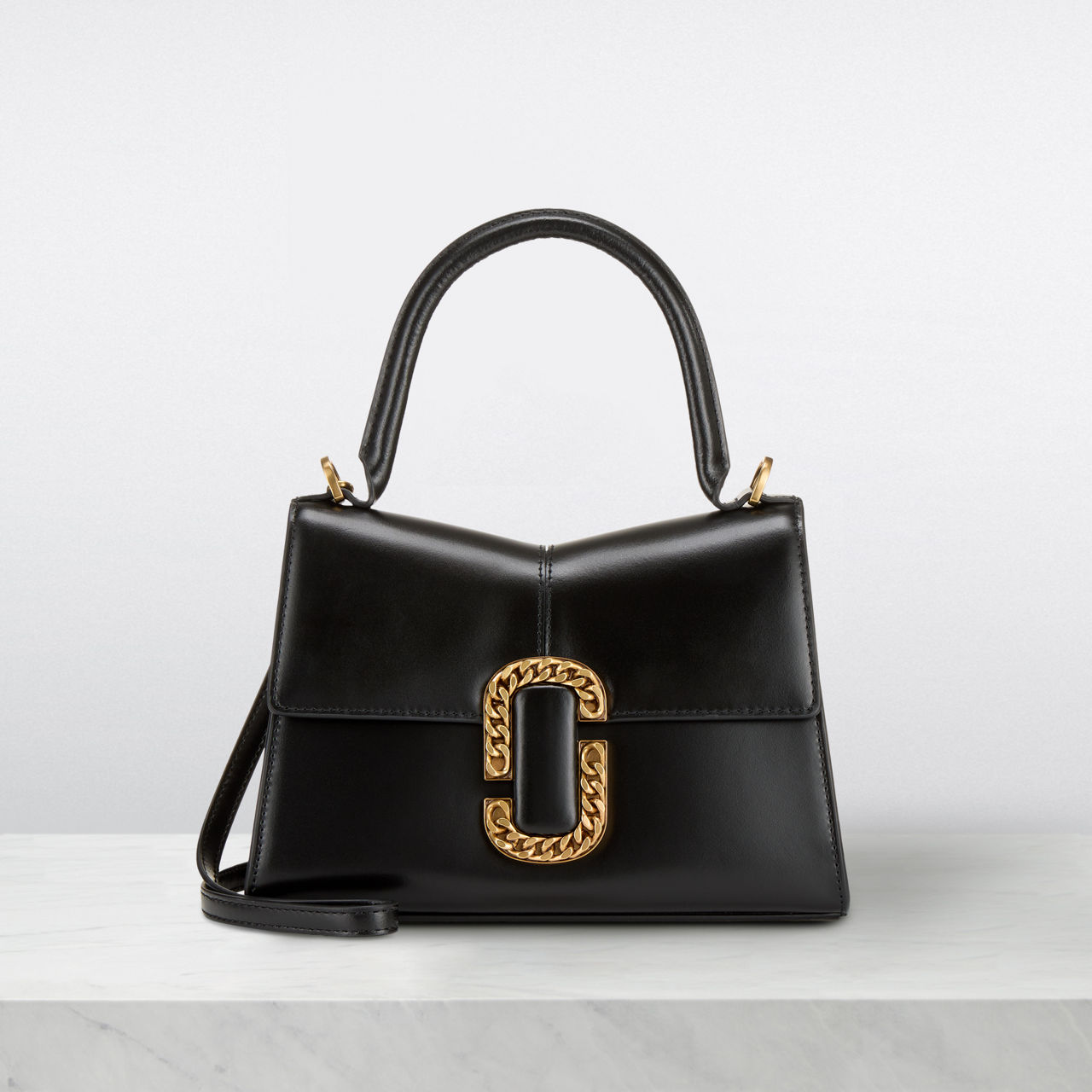 Marc jacobs signature bag sale