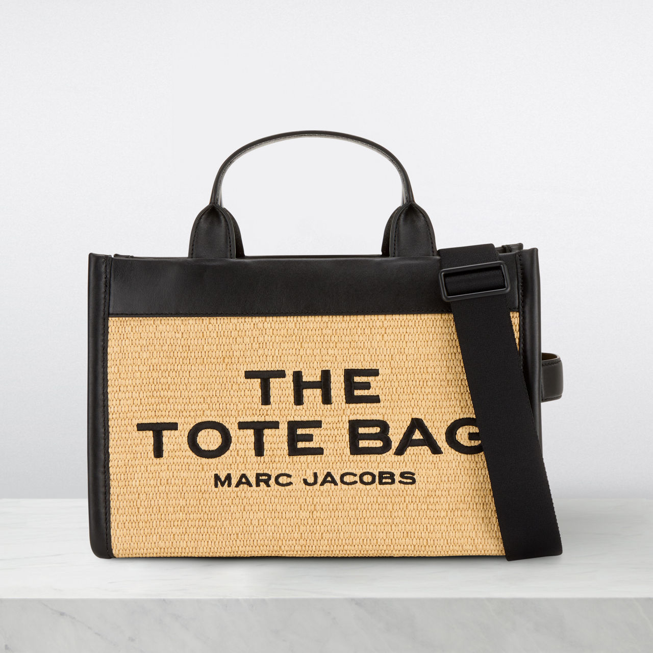 brown thomas marc jacobs bags