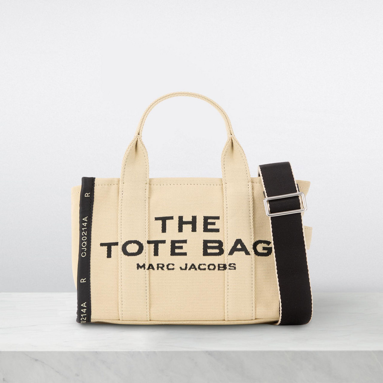 Mini tote outlet bags canvas