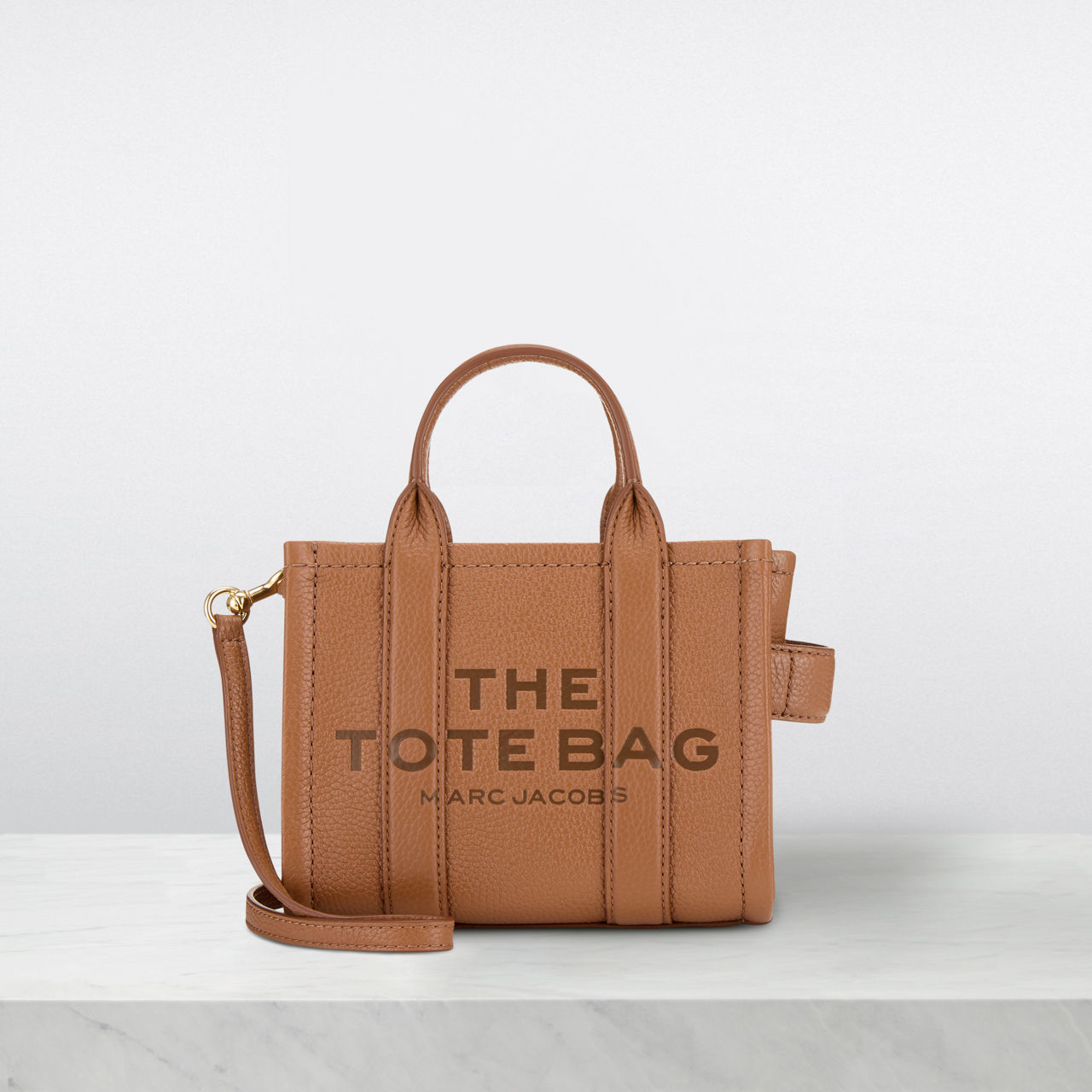 Mini totes bags sale