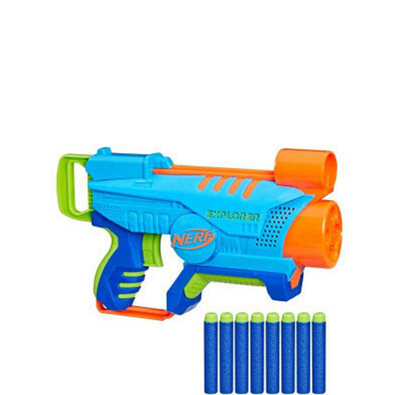 Nerf cheap for boys