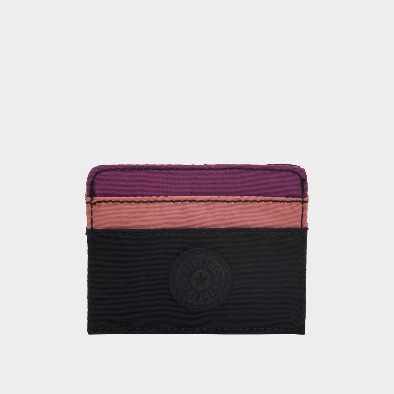 KIPLING Cardy Wallet