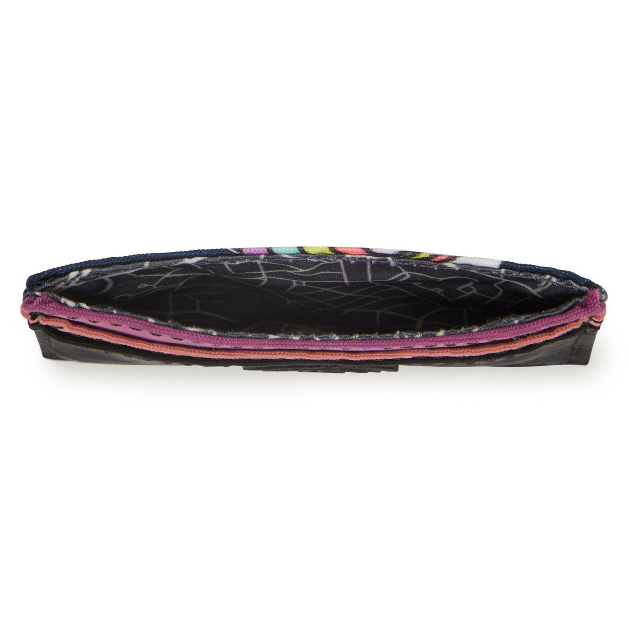 Kipling wallet sale sales
