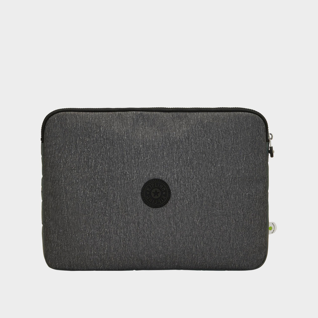 KIPLING Laptop Sleeve 15 Laptop Sleeve
