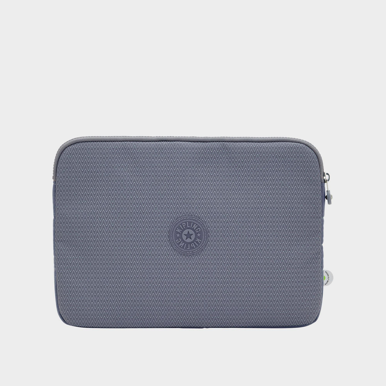 KIPLING Laptop Sleeve 13 Laptop Sleeve