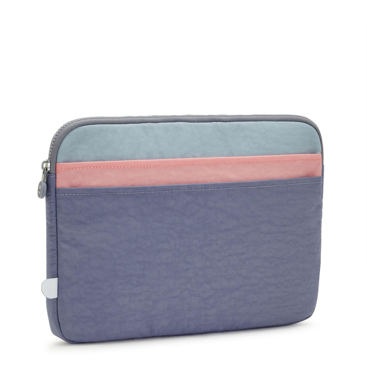 KIPLING Laptop Sleeve 13 Laptop Sleeve Multi