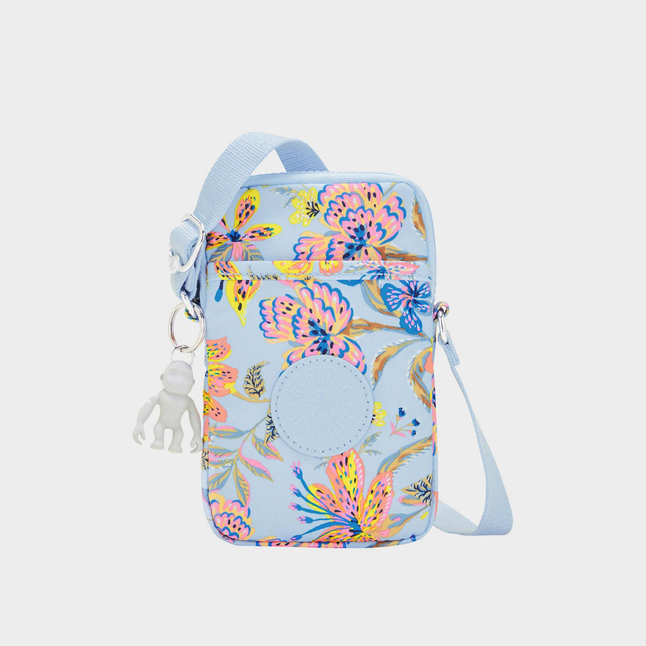 Little phone bag hotsell