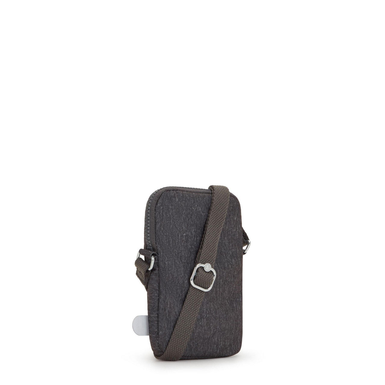 KIPLING Tally Phone Bag